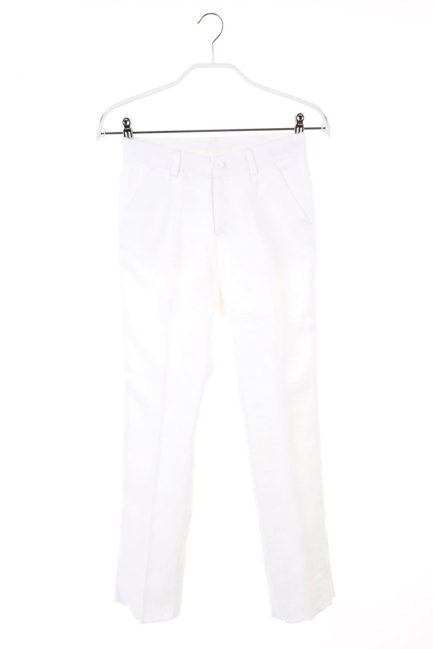 I PINCO PALLINO - pants - 128