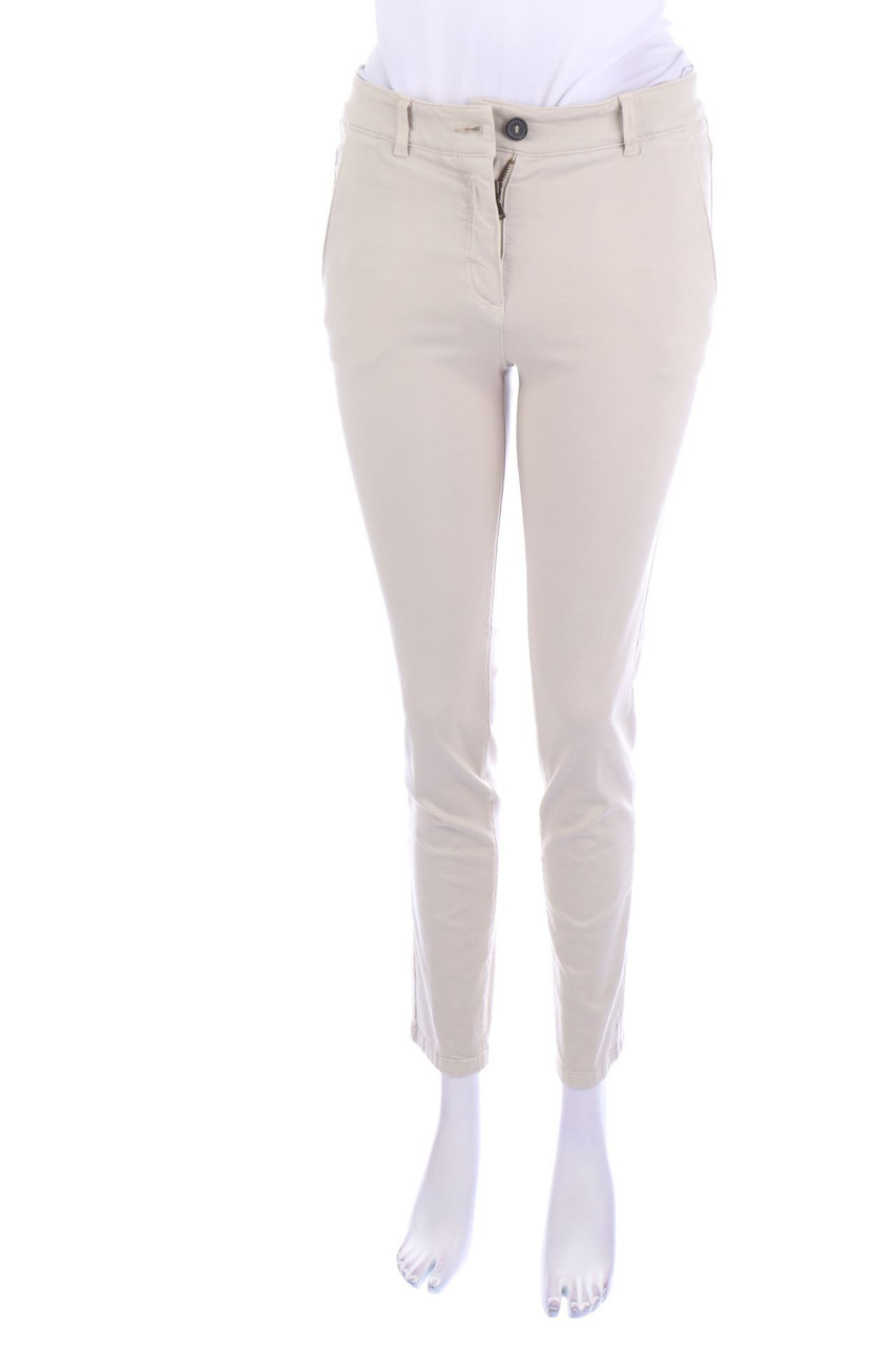 PESERICO - Hose - D 34