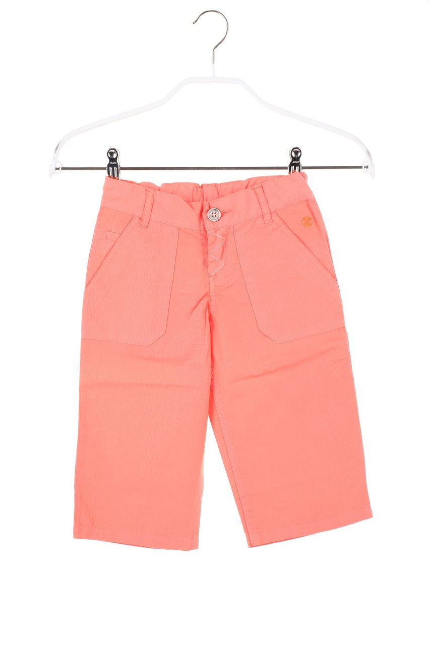 roberto cavalli - Cotton pants - 110