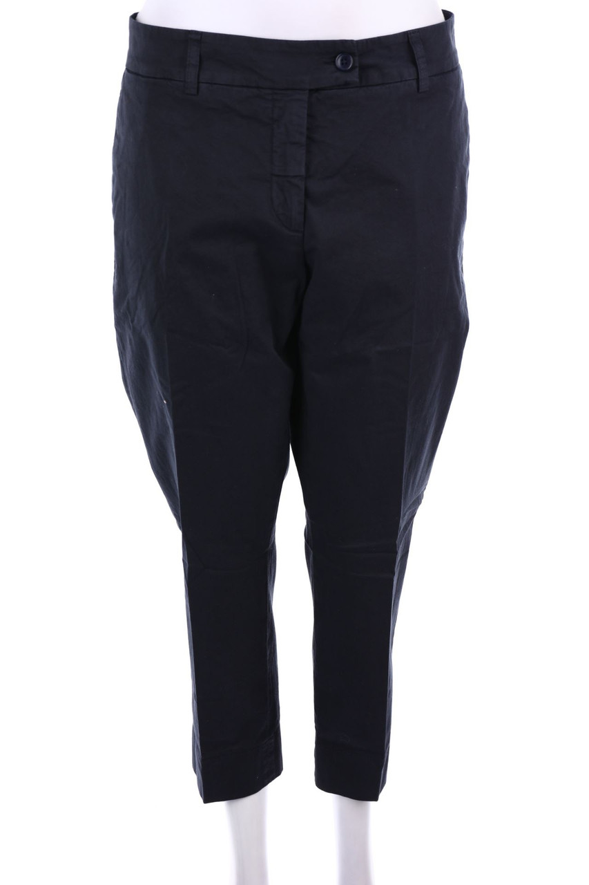 KUBERA 108 - Capri Pants - D 40