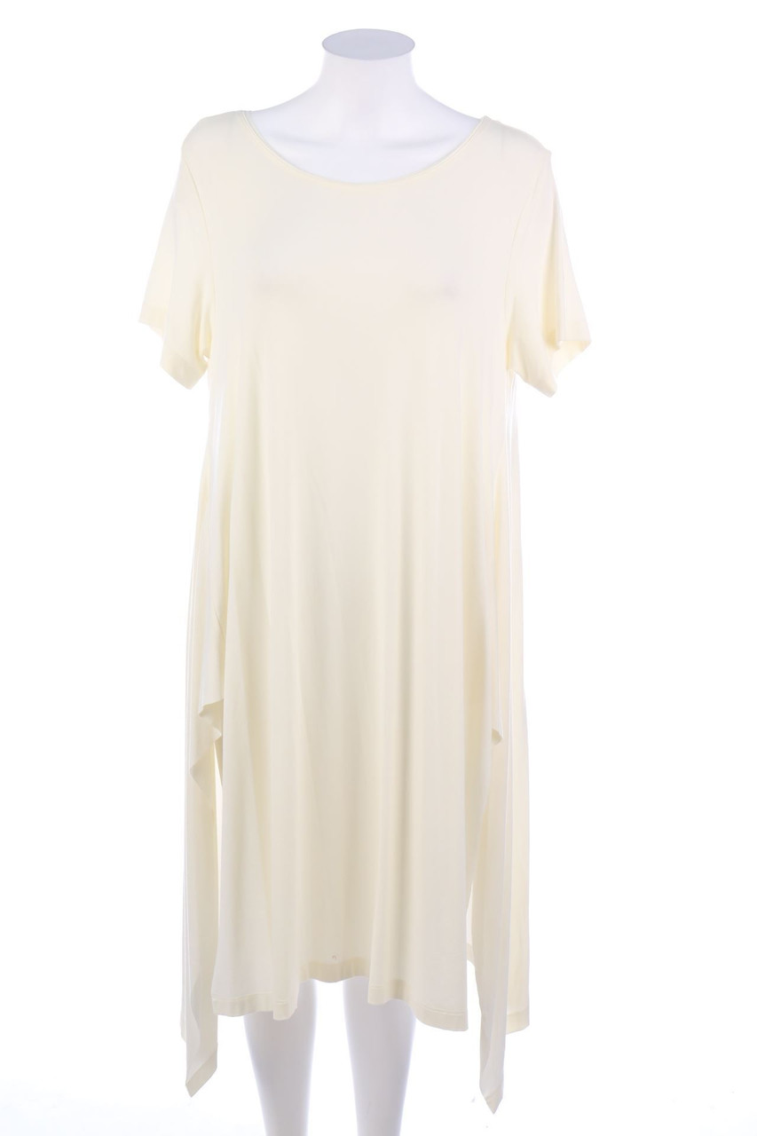 XD XENIA DESIGN - Jersey-Dress - L