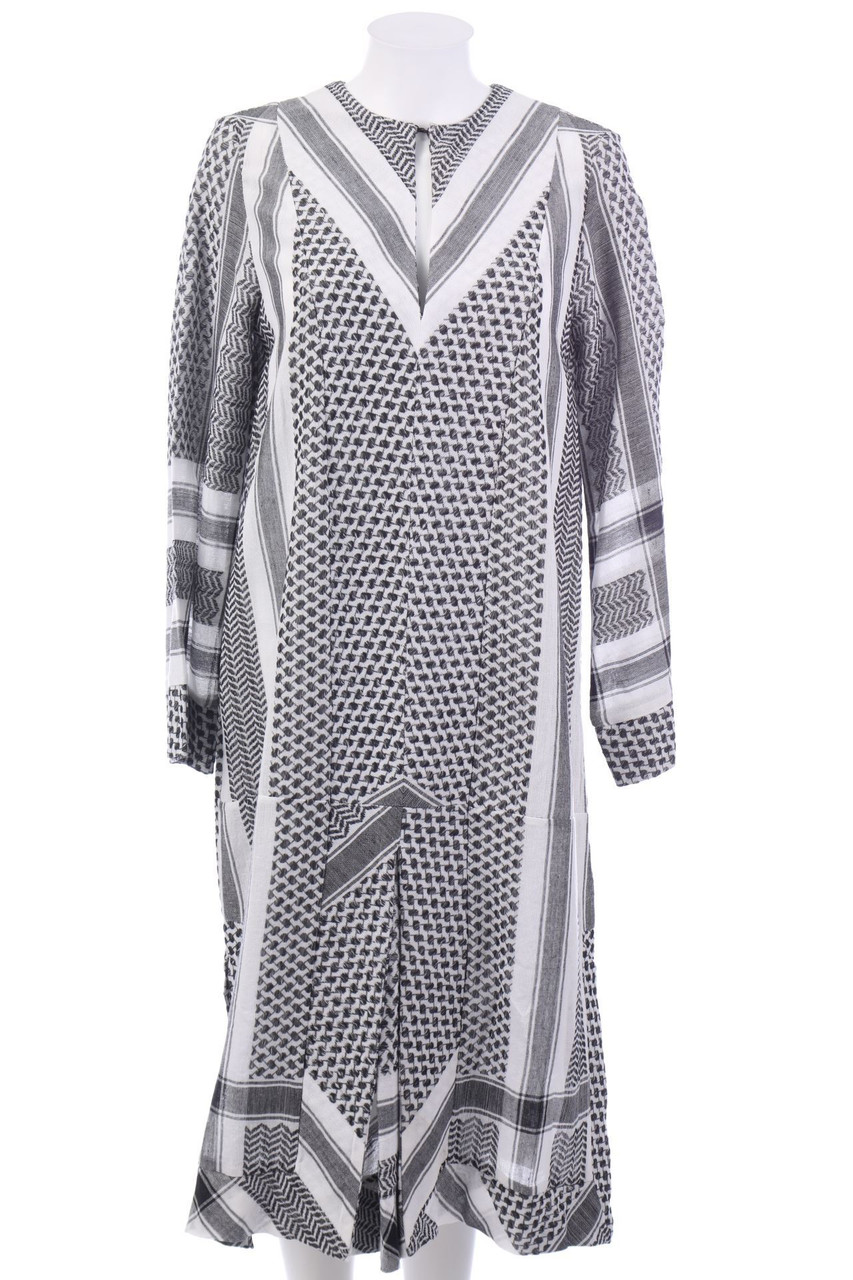 CECILIE copenhagen - Dress - D 36