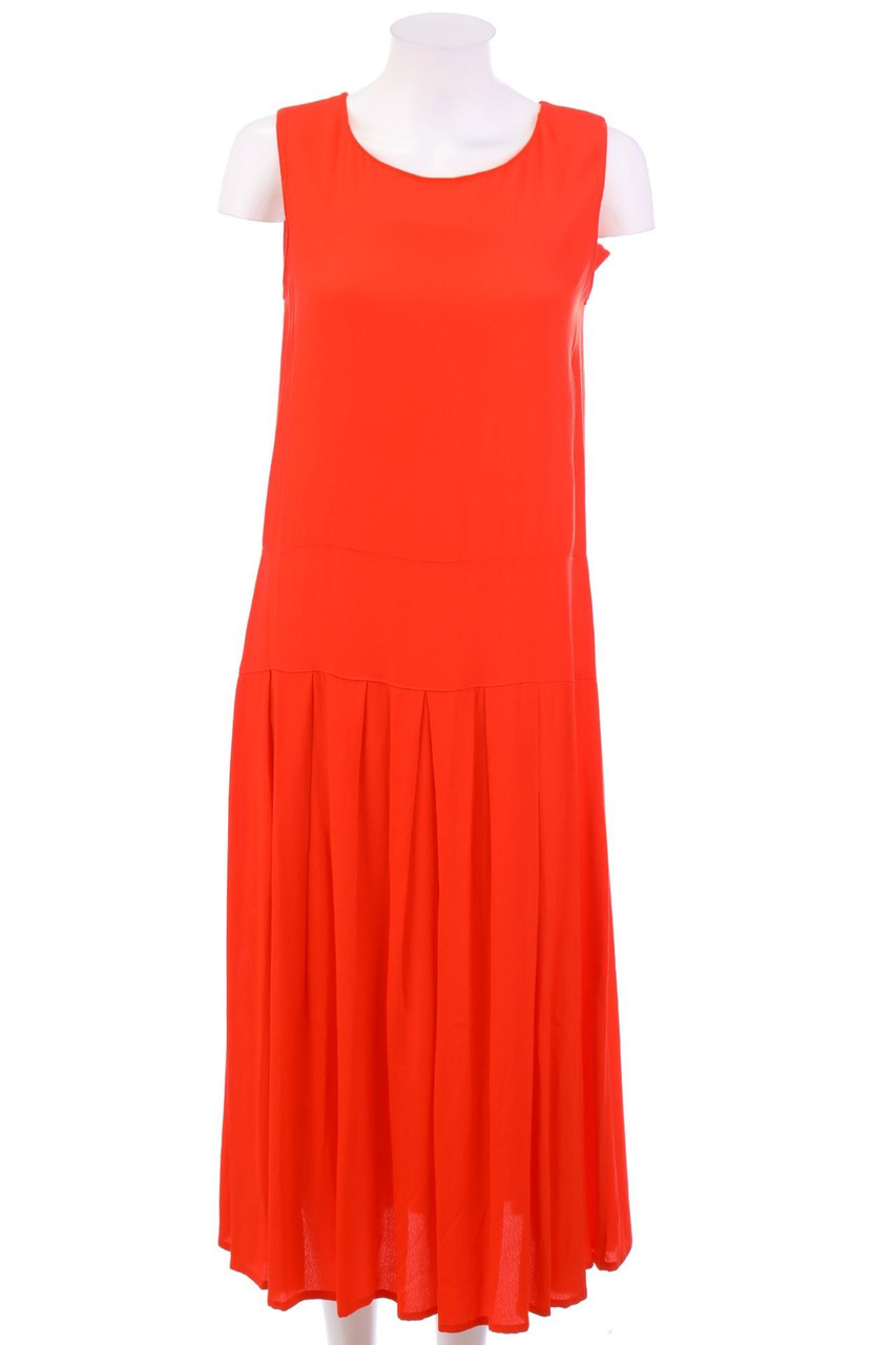 ALTAMORA - Maxi Dress - D 34