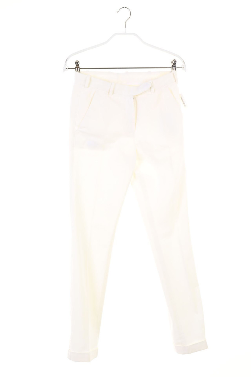 QCQC - Chino Pants - W24
