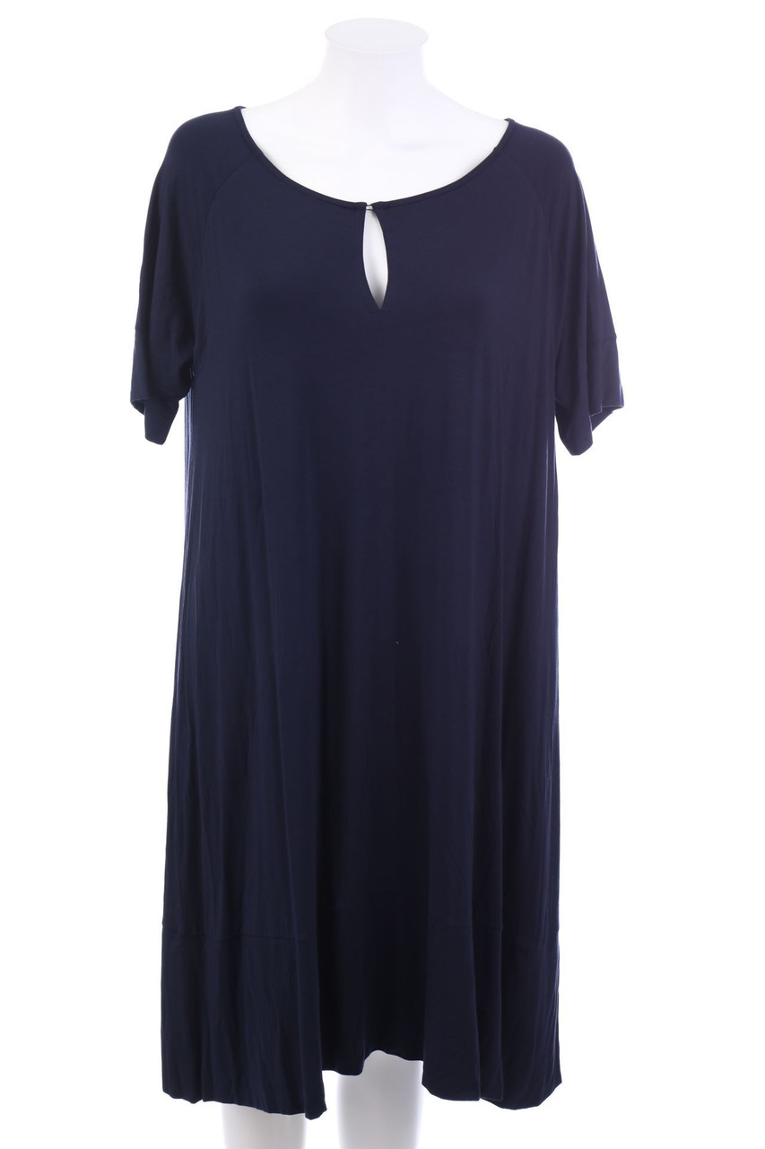 LE TRICOT PERUGIA - Jersey-Dress - XL