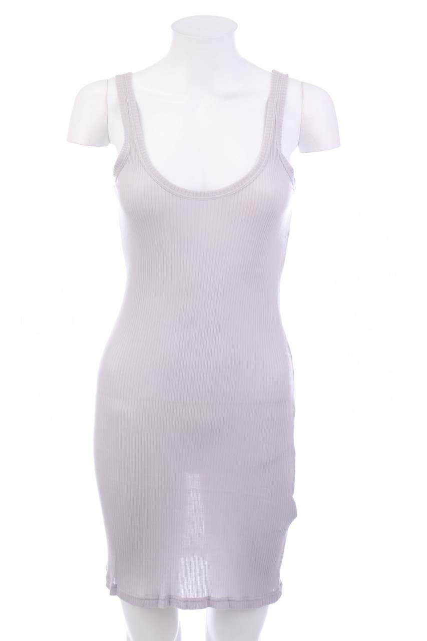 ES´GIVIEN - Dress - XS