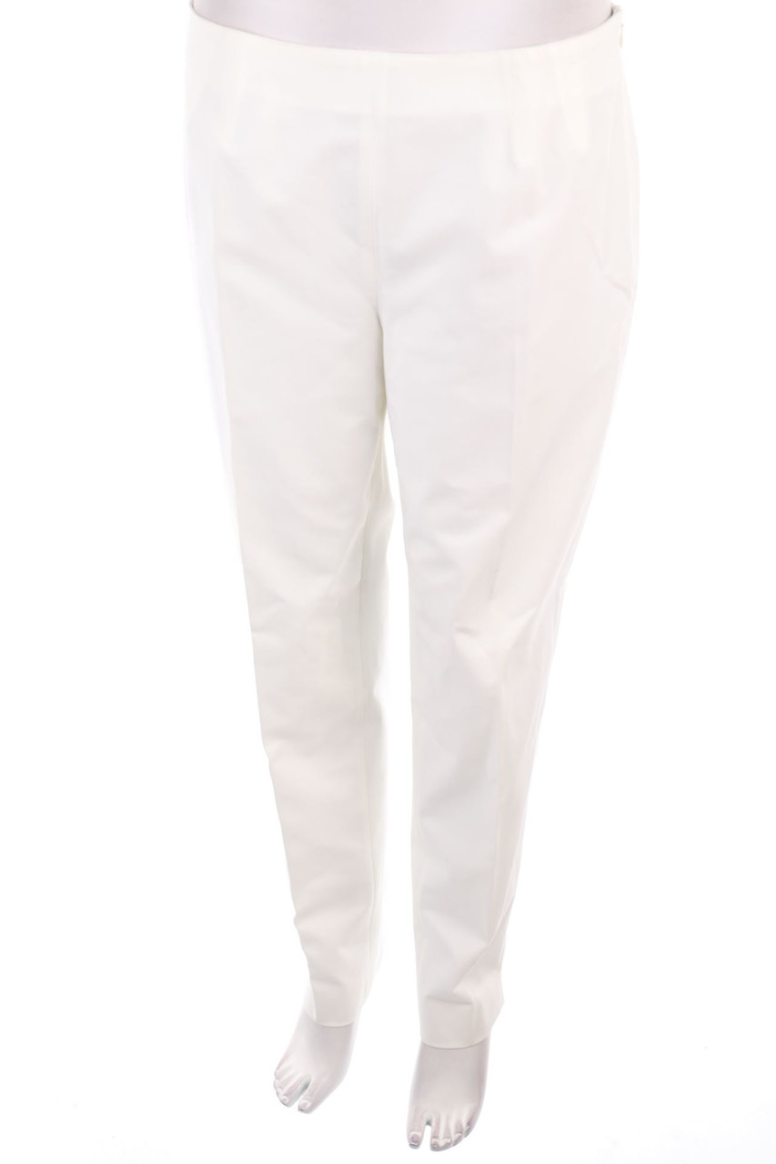 E/KOLLINS - Business-Hose - D 42