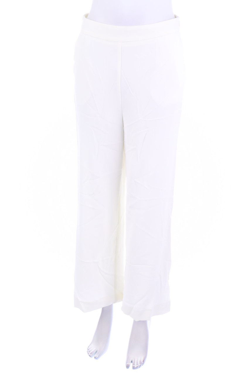 Simona Corsellini - Culotte - D 36