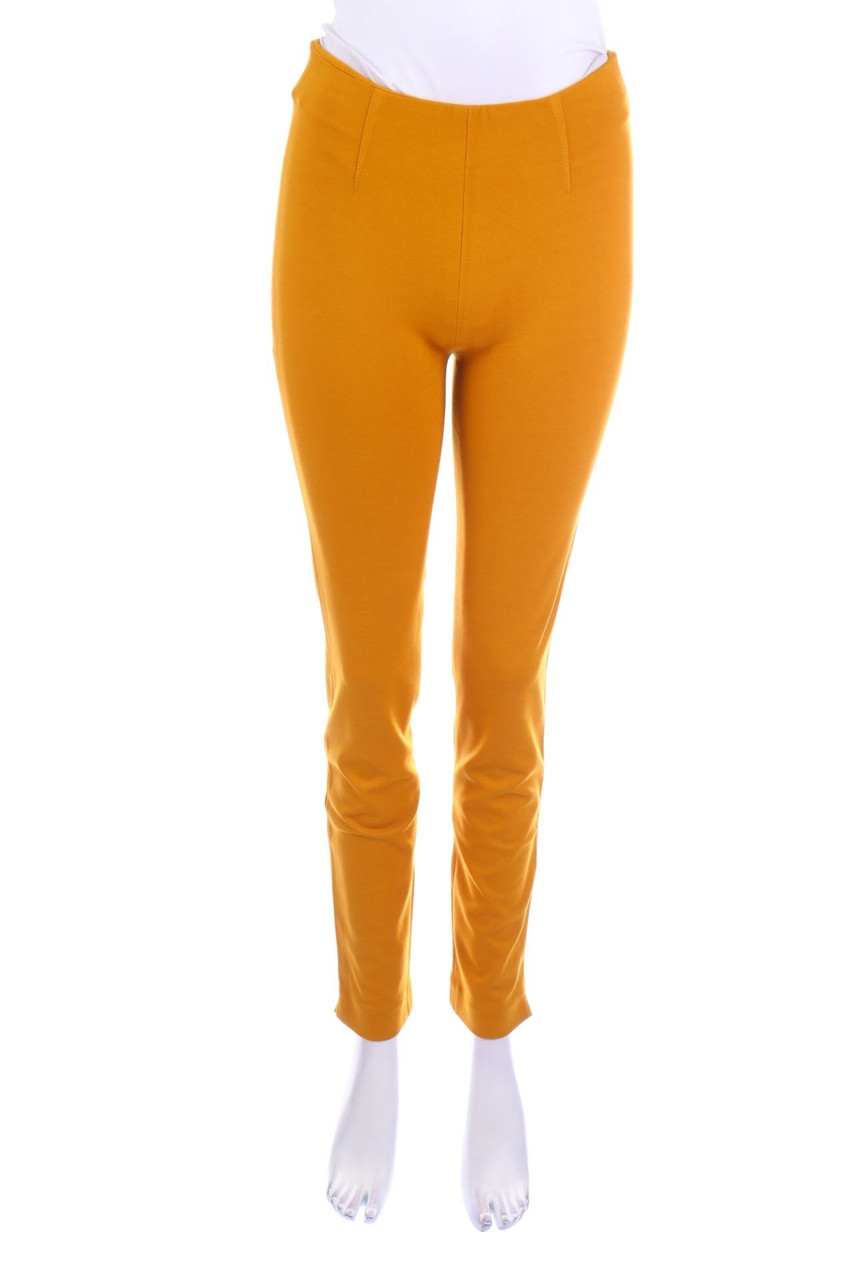 SIYU - Treggings - D 32