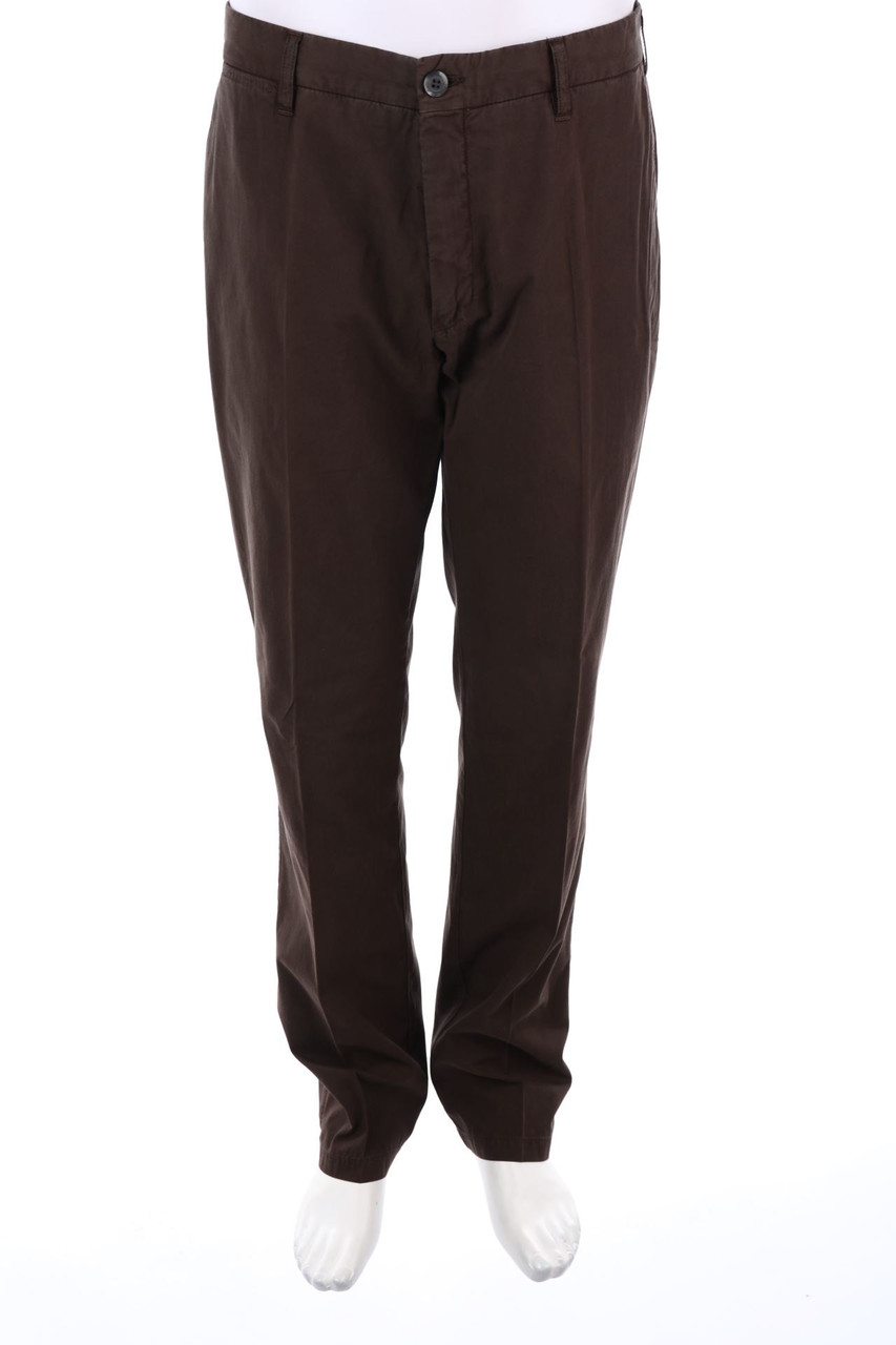 L.B.M. 1911 - Hose - 56