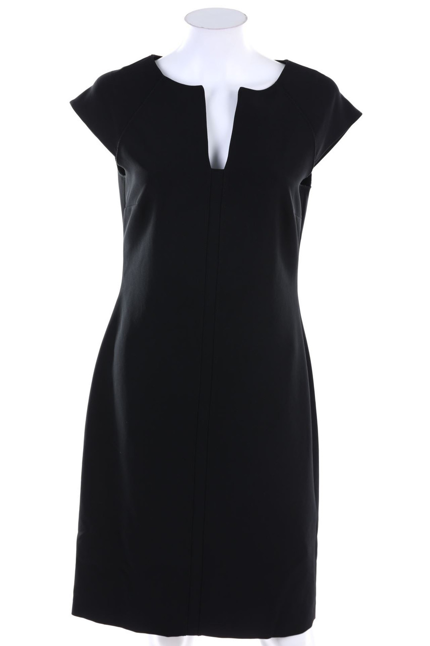 COCCAPANI TREND - Etui-Kleid - D 36