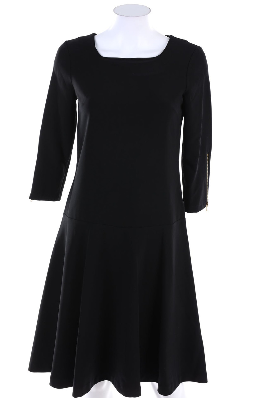 B.YU - Cocktail Dress - S