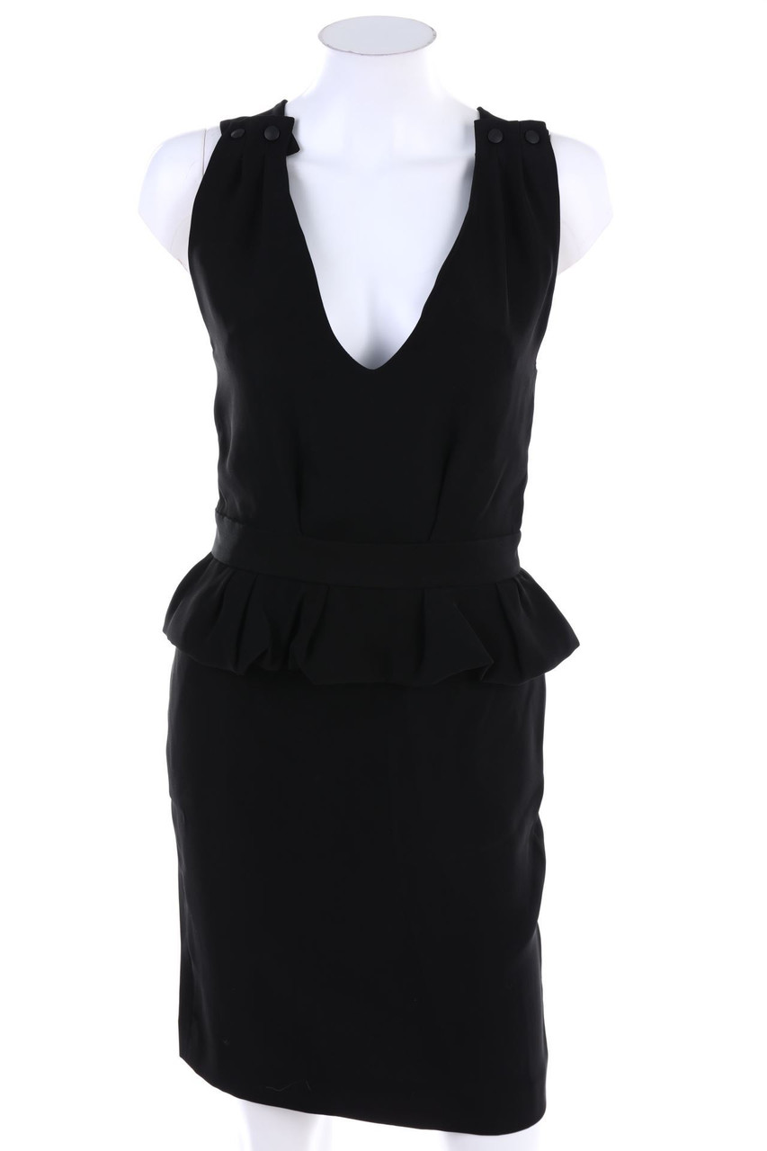 maje - Cocktailkleid - D 34