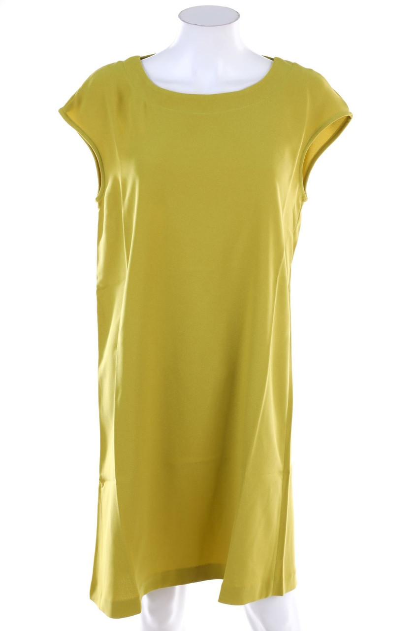 roberto collina - Dress - L