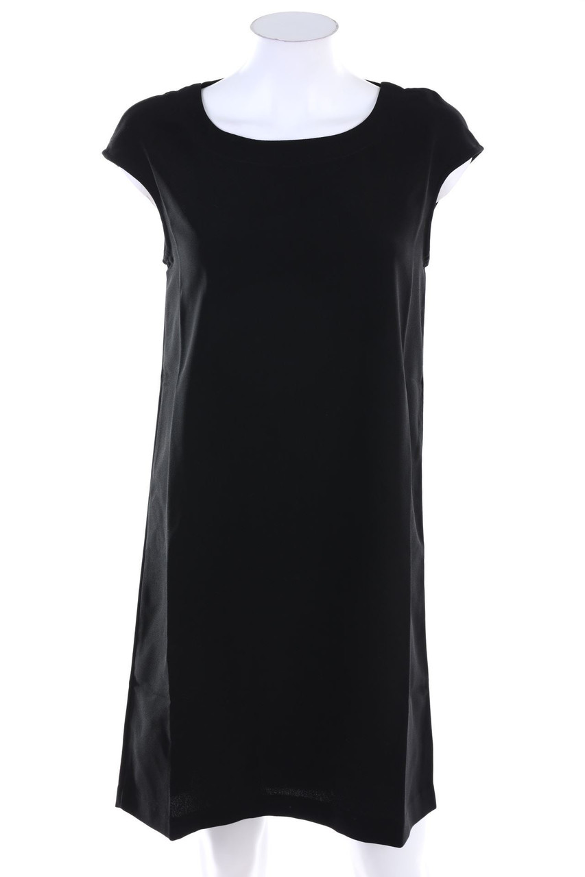 roberto collina - Dress - S