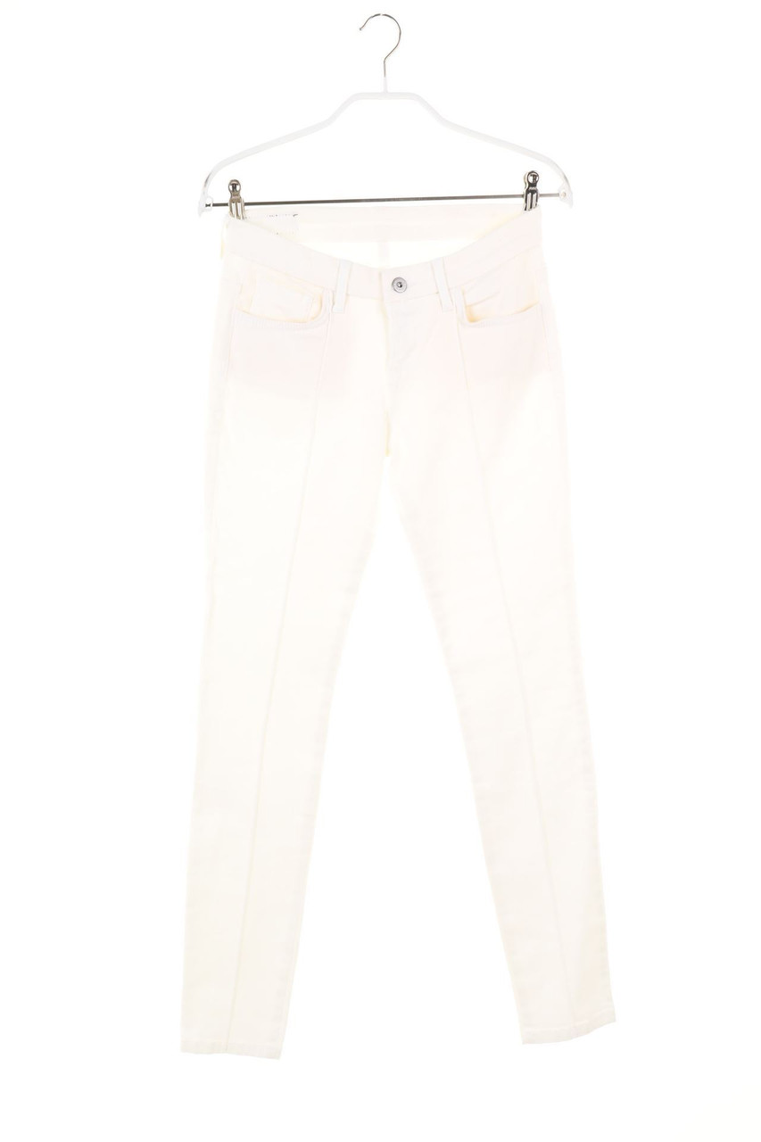 AUTHENTIC ORIGINAL VINTAGE STYLE - skinny jeans - W27