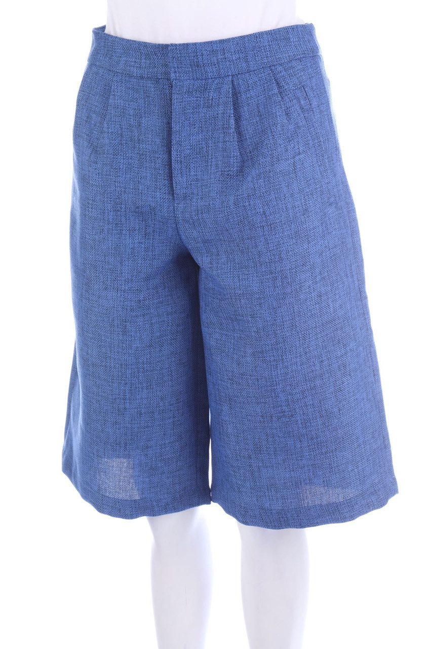 WEILI ZHENG - Shorts - S