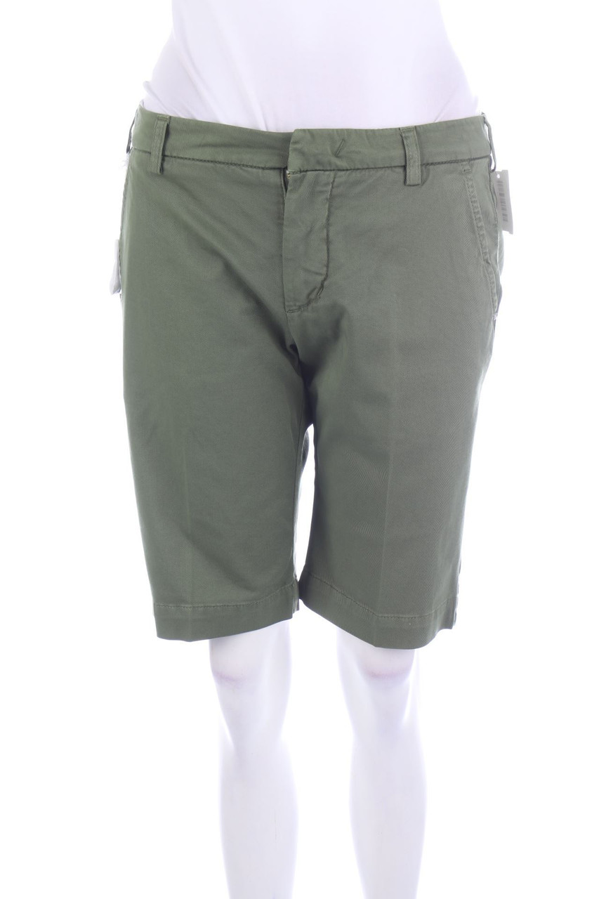 entre amis - Bermuda Shorts - W31