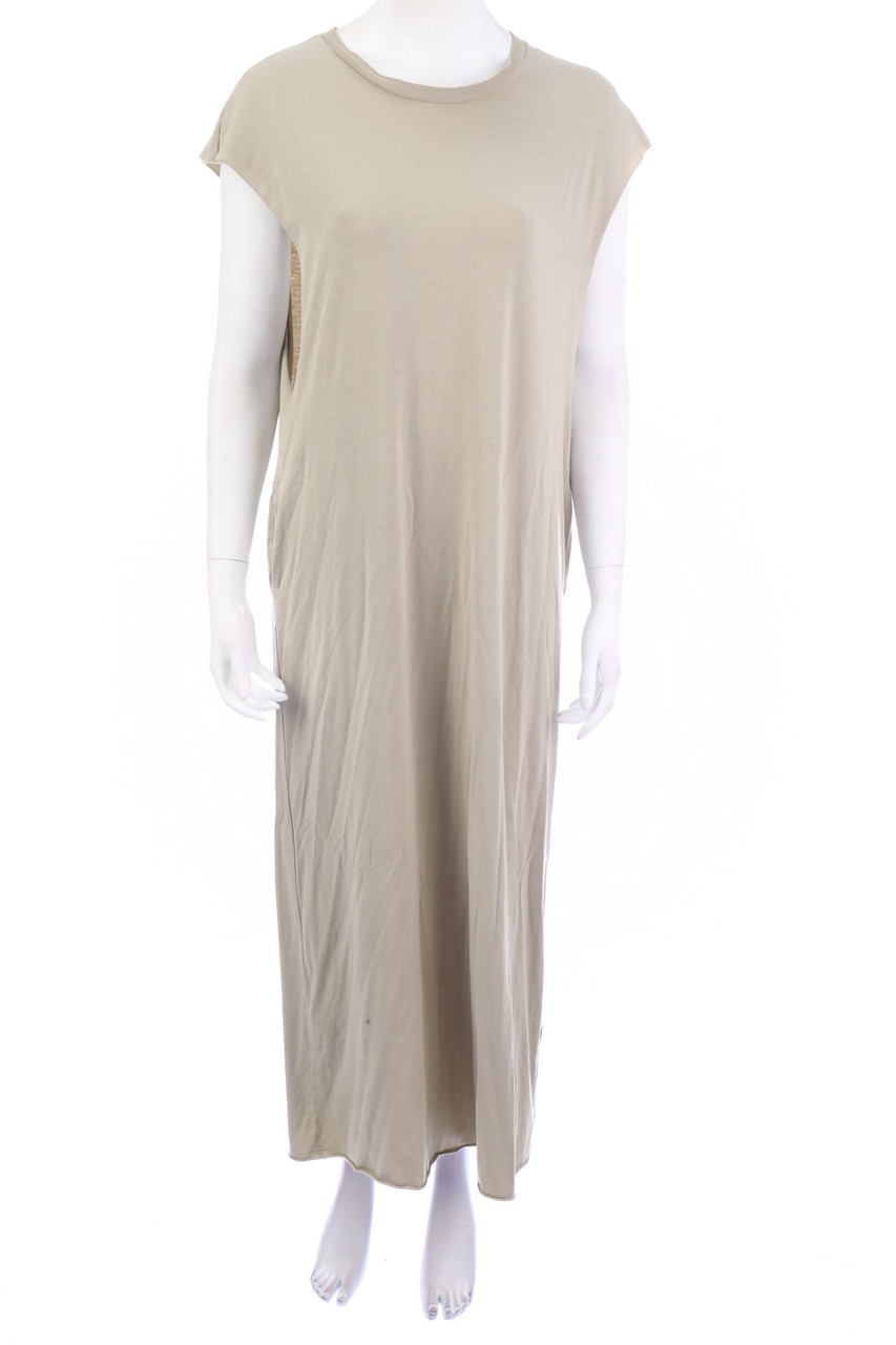 Marc O´Polo - Jersey-Maxi Dress - S