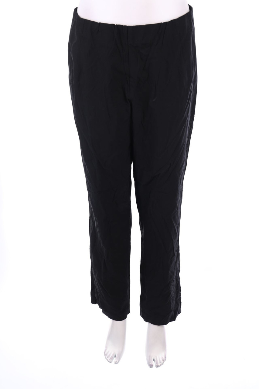 sallie sahne - Hose - 3XL