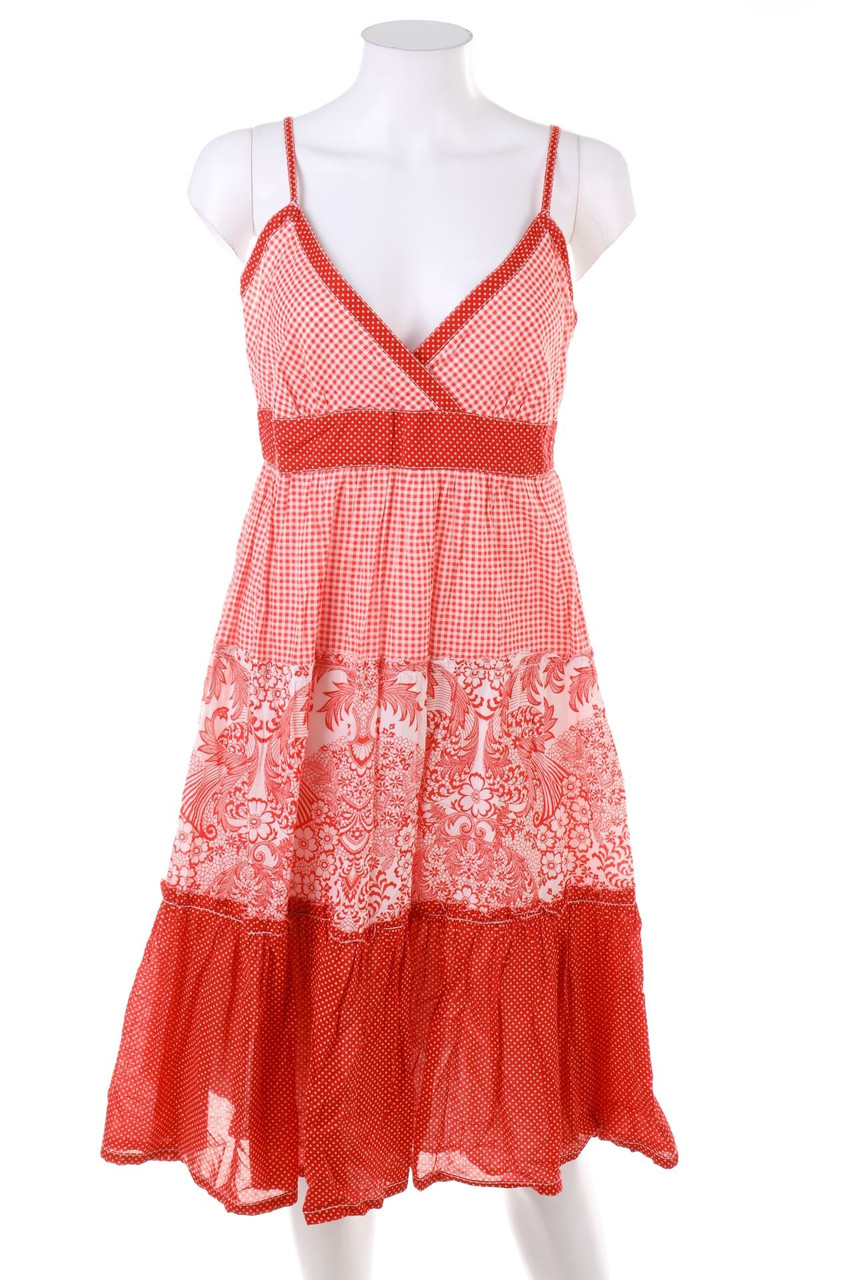 Hilfiger Denim - Kleid - M