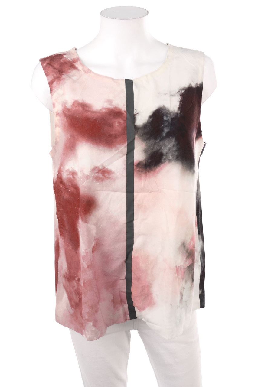 cop.copine - Blouse Top - XL