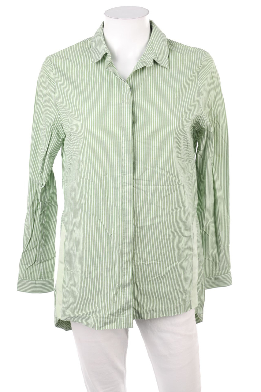 Marc O´Polo - Bluse - XS