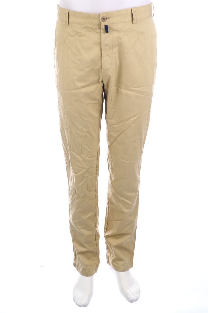 REGENT - Chino-Hose - XL