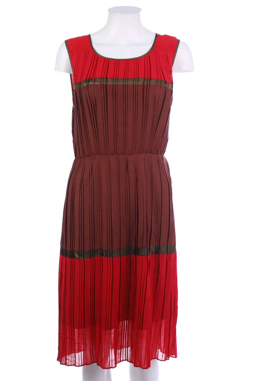 BCBG MAXAZRIA - Dress - S