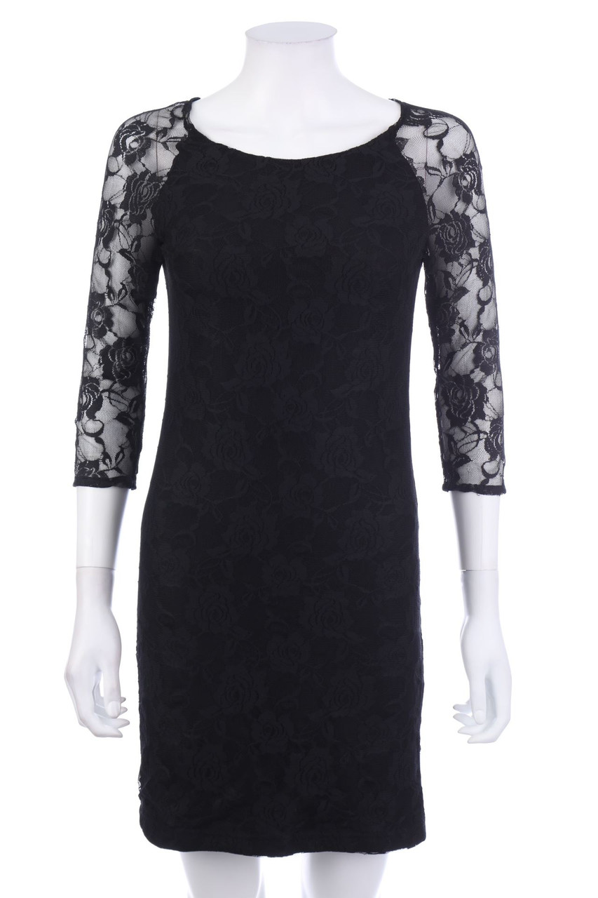 FIGL - Cocktail Dress - S