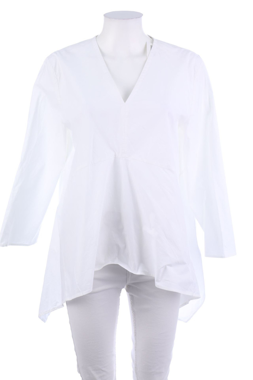 COS - Blouse - 2XL