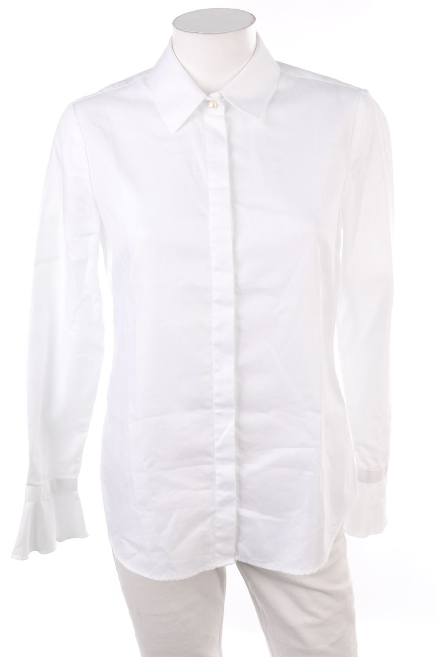 PAUL COSTELLOE - Hemd-Bluse - XS