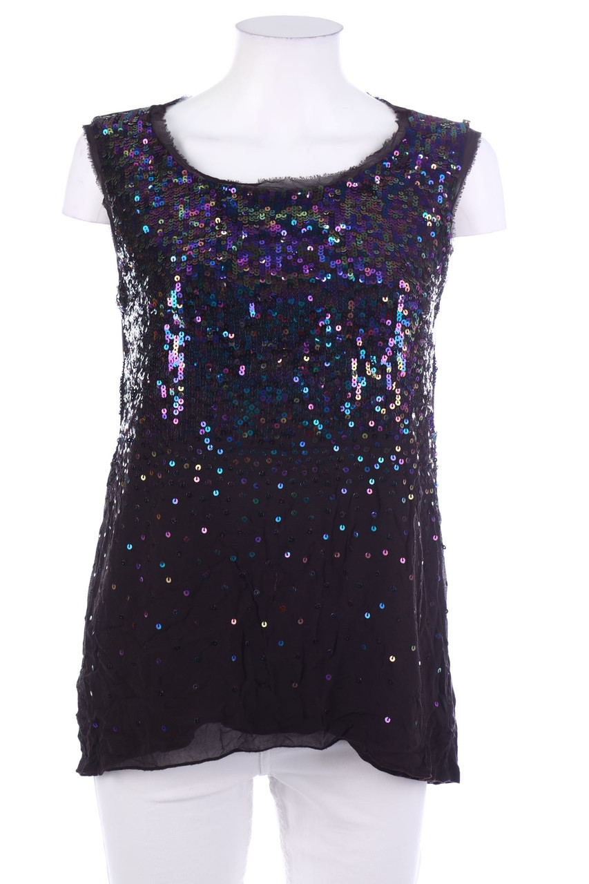 SPORTMAX CODE - Top - M