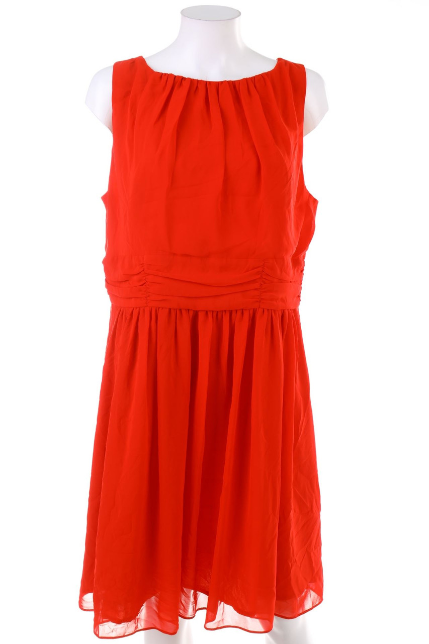 SWING - Cocktail Dress - XXXXL