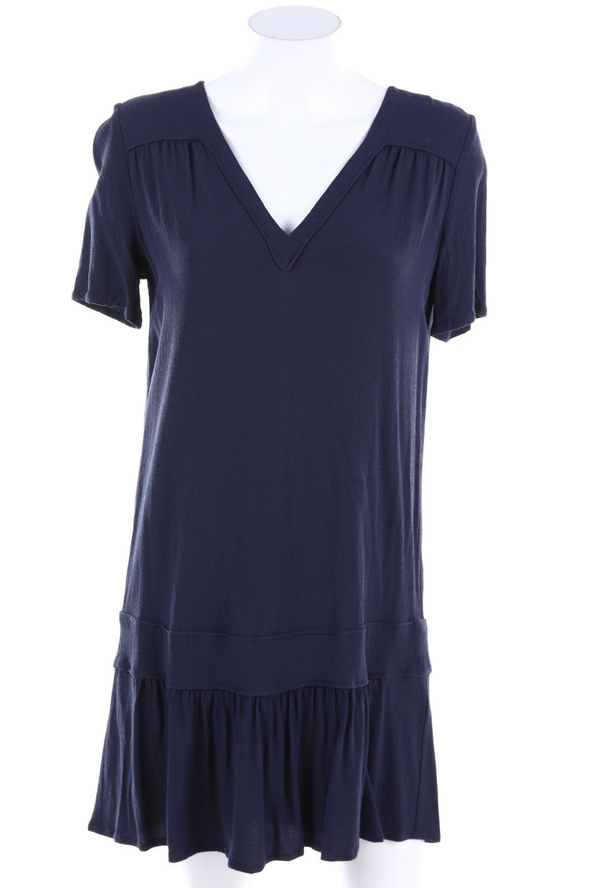 ba&sh - Dress - D 36