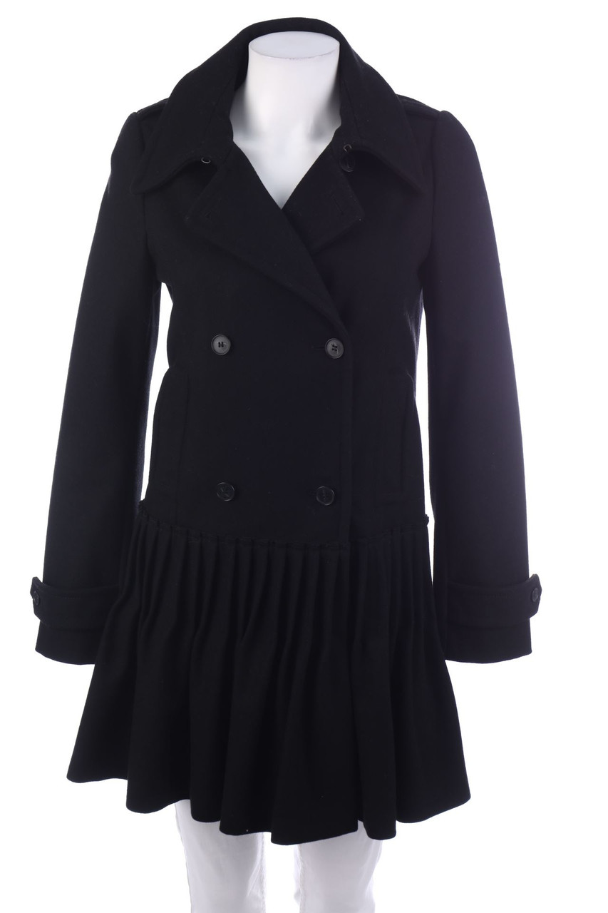 MAX&Co. - Mantel - S