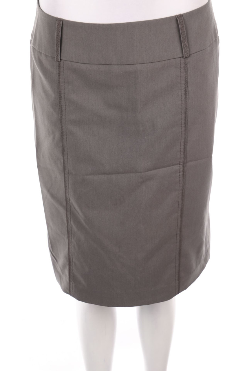 JJB BENSON - Skirt - M