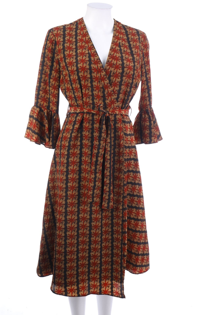 ANONYME designers - Kleid - S