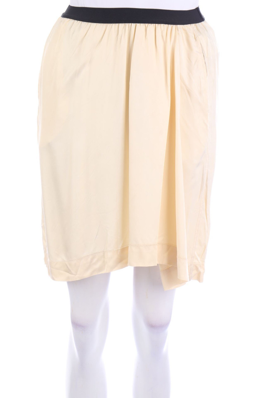 Bellerose - Skirt - D 32