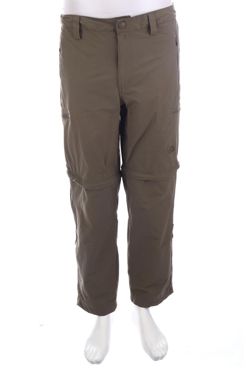 THE NORTH FACE - Outdoor-Hose - S