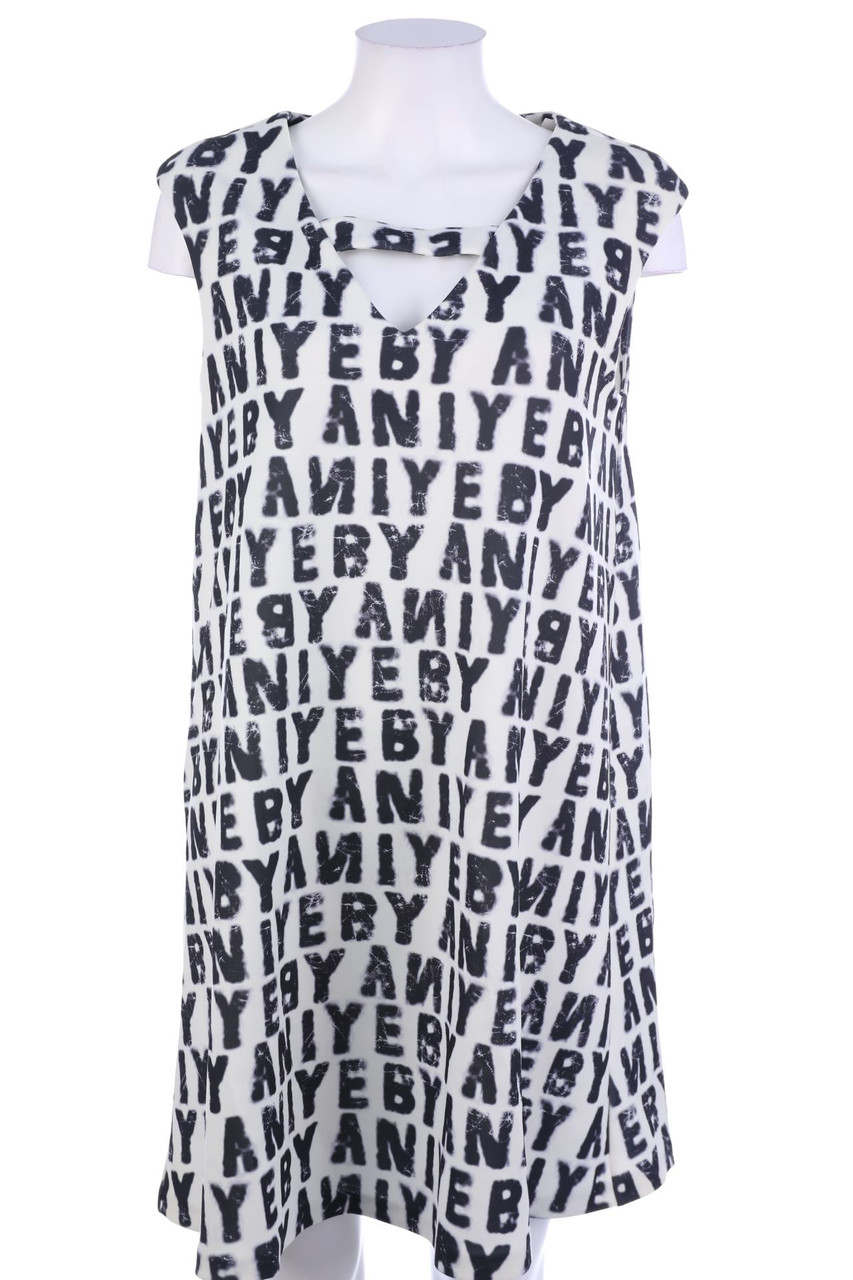 ANIYE BY - dress - 2XL