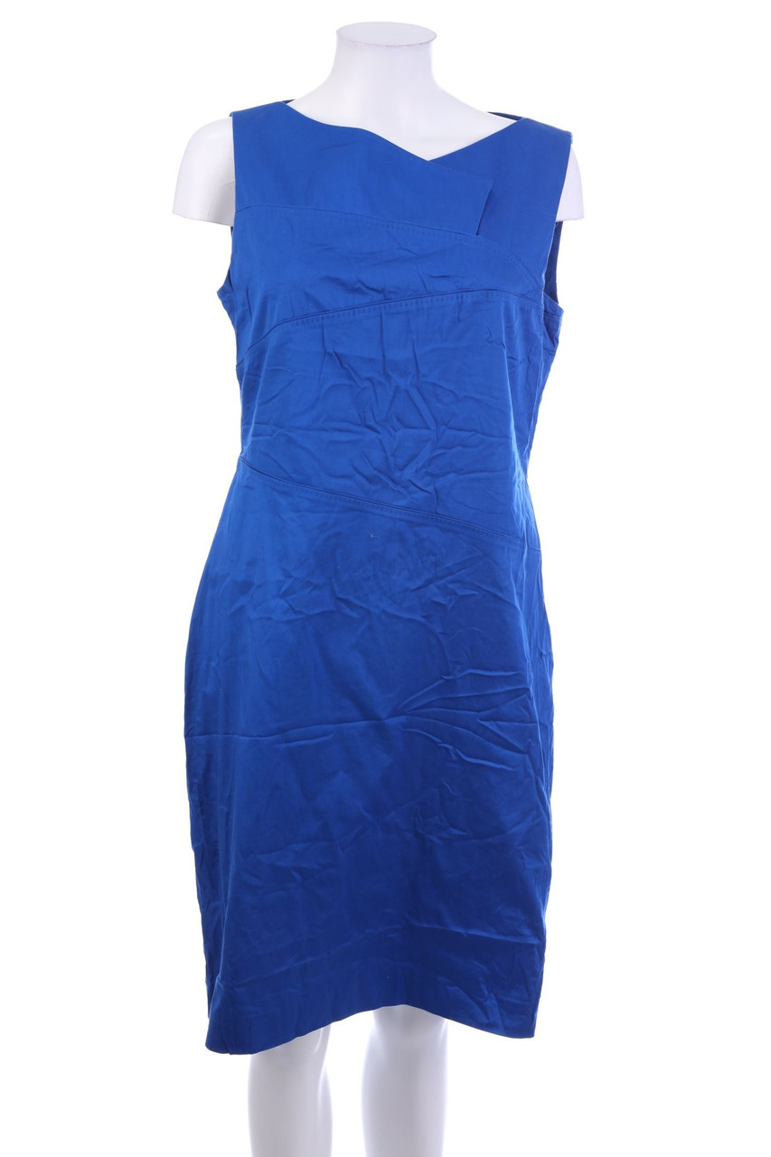 BOSS HUGO BOSS - Cocktail Dress - XL