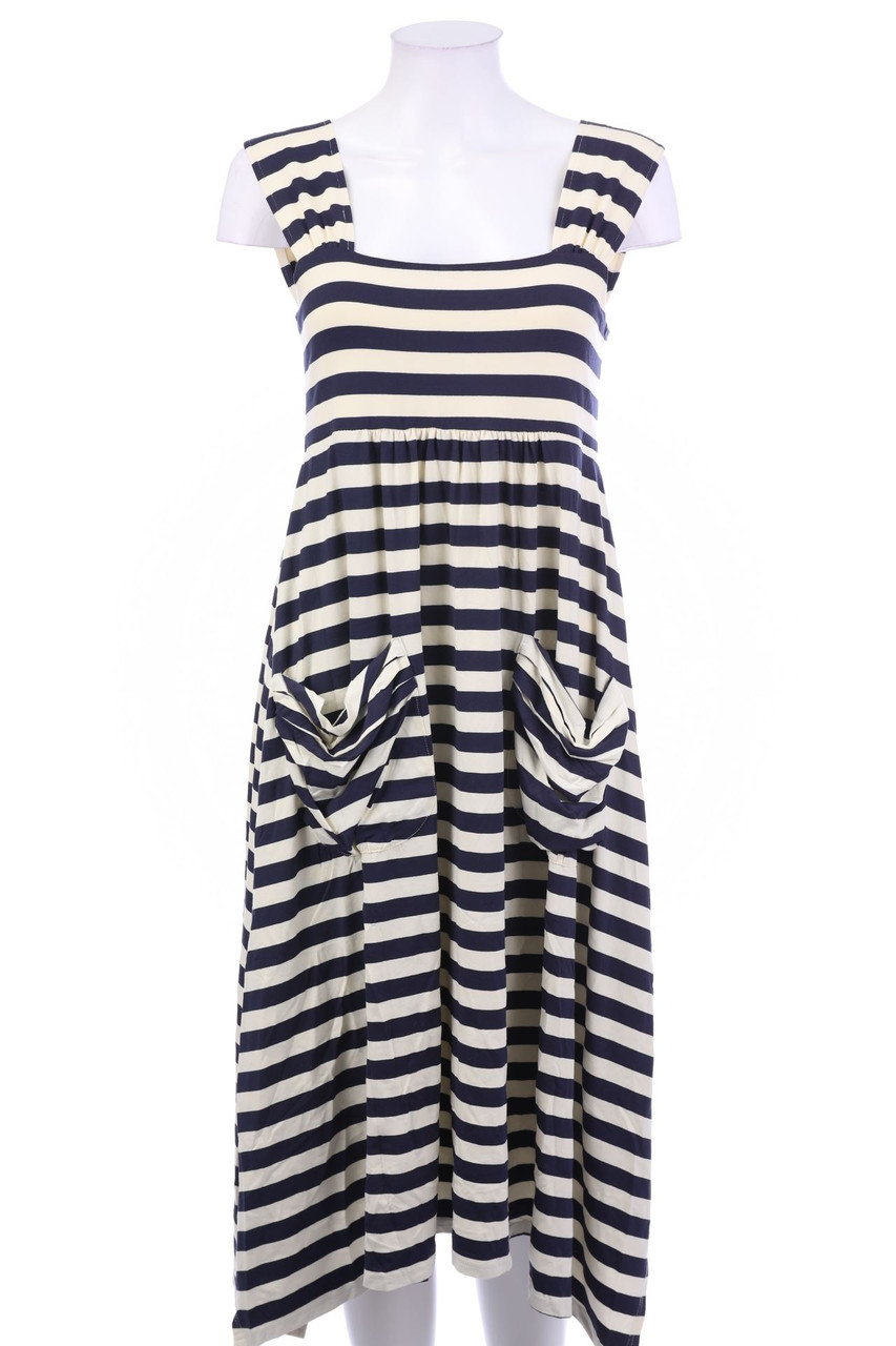 MASAI - Maxi Dress - M