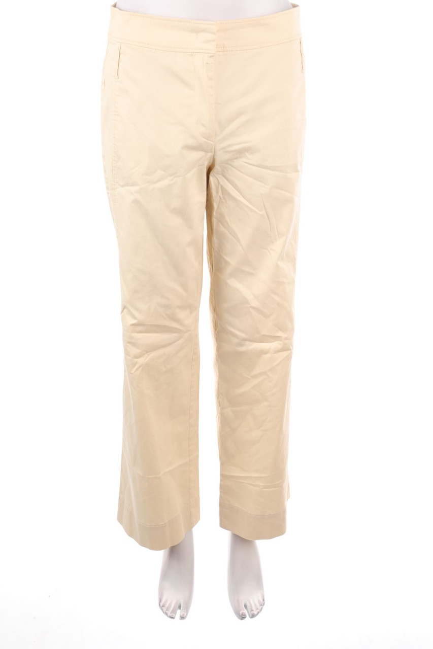 MARC CAIN - Hose - M