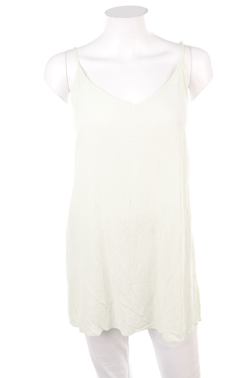 SCOTCH & SODA - Blouse Top - XS