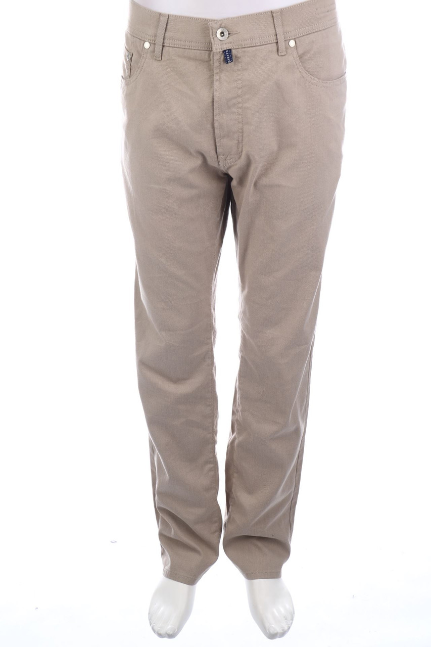 pierre cardin - Hose - M