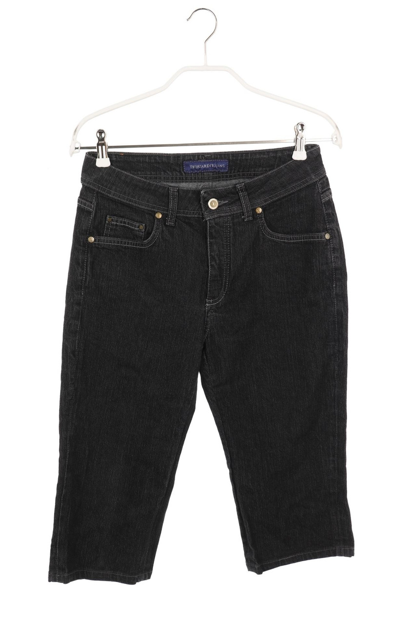 TRUSSARDI JEANS - Jeans - M