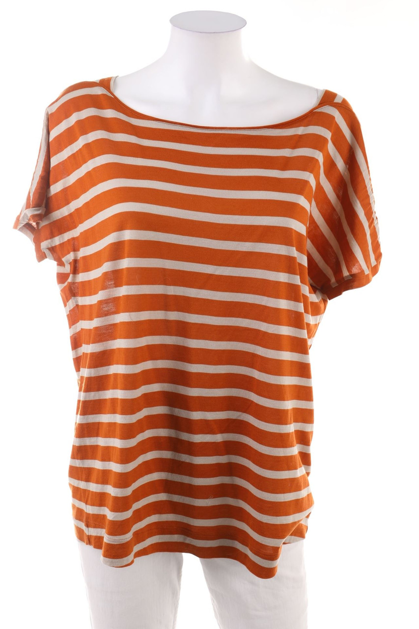 windsor. - Kurzarm-Shirt - XL