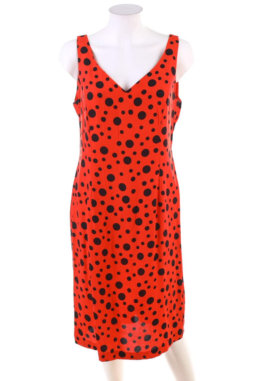 CAREN PFLEGER - Cocktail Dress - L