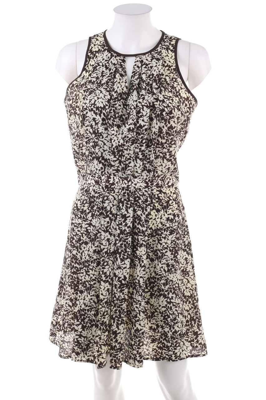 MICHAEL MICHAEL KORS - Dress - XS